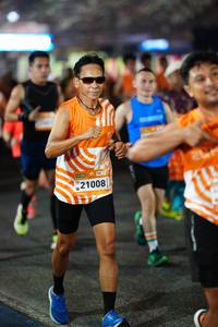 BIB: 21008
                            <button type="button" onclick="openModal(23043932)" class="btn btn-primary btn-sm float-right btn-popup" data-toggle="modal" data-target=".modal-high-quality">
                        <i class="fas fa-shopping-cart"></i> Add to Cart
                    </button>
                                            <button type="button" onclick="isThisMe(23043932, true)" class="btn btn-success btn-sm float-right btn-popup btn-isme hidden" data-toggle="tooltip" data-placement="bottom" title="นี่คือรูปของคุณใช่ไหม คลิกที่นี่เพื่อเอาเข้าอัลบั้ม">
                        <i class="fas fa-plus"></i> Add to album
                    </button>
                    <button type="button" onclick="isThisMe(23043932, false)" class="btn btn-warning btn-sm float-right btn-popup btn-isnotme hidden">
                        <i class="fas fa-ban"></i> Remove from album
                    </button>